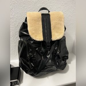 Brand New Timbuk2 Bag